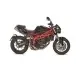 Moto Morini Corsaro ZZ 2020 46693 Thumb